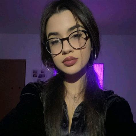 iuahnaa porno|Rihanna Porn Videos .